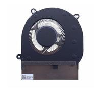 Ventilador de refrigeración for CPU de portátil, compatible con ASUS, ExpertBook, B3 B3604CMA EG85050S1-C010-S9A 13NX07D0T01011 13N1-JAP0902 0A