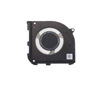 Ventilador De Refrigeración For CPU De Portátil Compatible con ASUS Vivobook OLED S 14x S5402Z K3402ZA M5402 S15 M3502 16X M5602Q (BAPA0806R2HY001)