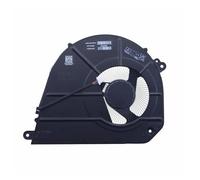 Ventilador de refrigeración for CPU de portátil DC5V, compatible con HP, OmniBook, X Flip 2-IN-1 16 16-A 16-AS 16-AR 16-AR0013DX TPN-166 TPN-167 P29018-001 F24249