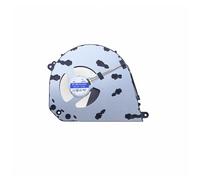 Ventilador De Refrigeración For CPU De Portátil DC5V For HP OmniBook X Flip 2-IN-1 16 16-A 16-AS 16-AR 16-AR0013DX TPN-166 TPN-167 P29018-001 F24249