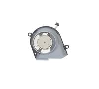 Ventilador De Refrigeración For CPU De Portátil DELL Latitude 7300, P99G YRJF1 0866D6 DC28000NDS0 EG50040S1-CF00-S9A DC5V 0,34A