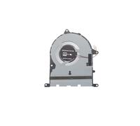 Ventilador De Refrigeración For CPU De Portátil DFS5011005PQ0T FKDP DC 5V 0.5A, Compatible con ASUS Pro P5440 P5440UF