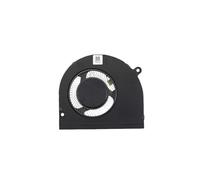 Ventilador De Refrigeración For CPU De Portátil DFS5K12304363N FN33 DC5V 0.5A 4 Pines, Compatible con Acer, Swift X SFX14-41G S3X SF314-510G