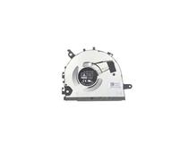 Ventilador De Refrigeración For CPU De Portátil DFS5K22115572N DC5V 0.5A 4 Pines, Compatible con Lenovo, V14 G3 ABA 82TU V14 G3 IAP 82TS FRU 5F10S14005