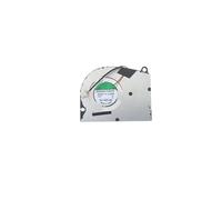Ventilador De Refrigeración For CPU De Portátil EG50040S1-CU40-S9A DC5V 2.25W 4 Pines, Compatible con Acer Swift Edge SFA16-41