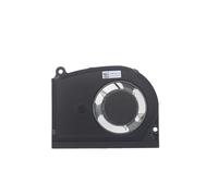 Ventilador de refrigeración for CPU de portátil, EG50040S1-CU40-S9A DC5V 2.25W 4 Pines, Compatible con Acer, Swift, Edge SFA16-41