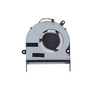 Ventilador de refrigeración for CPU de portátil EG50050S1-C330-S9A DC5V 2.25W 4 Pines, Compatible con ASUS, S301 S301LP S301LA Q301 Q301N