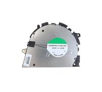 Ventilador De Refrigeración For CPU De Portátil EG5005S01-CG90-S9A DC5V 2.50W 4 Pines, Compatible con HP, ProBook 440 450 455 650 G8 M26014-001 DIS