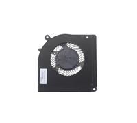 Ventilador De Refrigeración For CPU De Portátil EG50060S1-C380-S9A DC5V 2.25W 4 Pines, Accesorios For Portátil