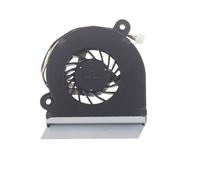 Ventilador de refrigeración for CPU de portátil KSB0405HB DC05V 0.44A AAL, Compatible con Nvidia, Shield y TV Box P2571 (2015-2017). N/P: 380-0014-000
