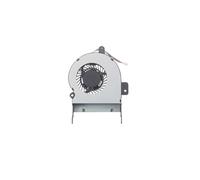 Ventilador De Refrigeración For CPU De Portátil KSB06105HB-CC22 DC05V 0.40A 4 Pines, Compatible con ASUS X55A K55 K55A K55X