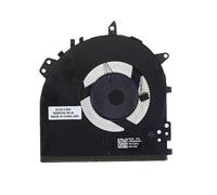 Ventilador de refrigeración for CPU de portátil NS85C05-19B18, Compatible con ASUS, Compatible con VivoBook, 15 X512 X512U X512DA X512UF 13NB0L10AM0211 13N1-7DA0111