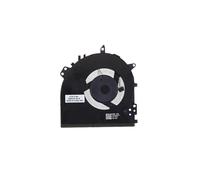 Ventilador De Refrigeración For CPU De Portátil NS85C05-19B18, Compatible con ASUS, Compatible con VivoBook, 15 X512 X512U X512DA X512UF 13NB0L10AM0211 13N1-7DA0111
