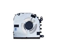 Ventilador De Refrigeración For CPU GPU, Compatible con Lenovo, Yoga Pro 16s IMH9 Yoga 9 16IMH9 2024(CPU Fan)