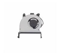 Ventilador De Refrigeración For CPU Todo En Uno 0FL3B0000H, Compatible con HP, EliteDesk 800 G4 Desktop Mini PC L19561-001 L19564-001