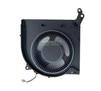 Ventilador De Refrigeración For CPU Y GPU, Compatible con Lenovo, Compatible con Legion 5-15ITH6H, 5-17ITH6H, 82JH, 82MH, 82JM, Y560, Ventiladores De Refrigeración For Portátiles Gaming(CPU FNRR)