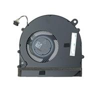 Ventilador De Refrigeración For CPU Y GPU, Compatible con Xiaomi, Compatible con Mi Notebook Pro 15.6" MX150 MX250 MX350 181501-AD, Radiadores De Refrigeración For Ordenador ND55C05(MX150 250 17E23)