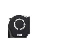Ventilador De Refrigeración For CPU Y GPU De Portátil 13NR0540P01011 13NR0540P02011 DC12V, Compatible con ASUS ROG Strix G15 G513 G533 G17 G713 G733 G513QR(CPU Fan)