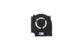 Ventilador De Refrigeración For CPU Y GPU De Portátil 13NR0540P01011 13NR0540P02011 DC12V, Compatible con ASUS ROG Strix G15 G513 G533 G17 G713 G733 G513QR G533Q G713Q(GPU Fan)