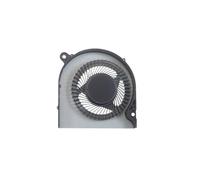 Ventilador De Refrigeración For CPU Y GPU De Portátil, Compatible con Acer Nitro 5 AN515-54 AN517-51 / Nitro 7 AN715-51 A715-74G A715-42G A715-75G, Accesorios For Portátil(CPU Fan)