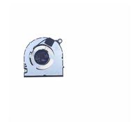 Ventilador De Refrigeración For CPU Y GPU De Portátil, Compatible con Acer, Nitro V15 ANV15-51 ANV15-51-532J N23Q22(CPU Fan)