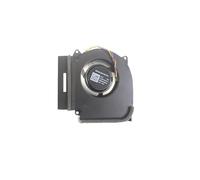 Ventilador De Refrigeración For CPU Y GPU De Portátil, Compatible con ASUS, ROG Strix G513, G513QR, G713, G713QR, G533, G733 QR QS 13NR0540P02011, 13NR0540P01011(GPU Fan)