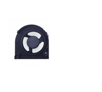 Ventilador De Refrigeración For CPU Y GPU De Portátil, Compatible con Lenovo, LOQ 15AHP9 15IAX91 15IAX9 15IRX9 5H40S21051 5H40S21049 5H40S21050 5H40S21053(DC12V GPU Fan)