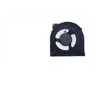 Ventilador De Refrigeración For CPU Y GPU De Portátil, Compatible con Lenovo, LOQ 15AHP9, 15IAX91, 15IAX9, 15IRX9, 5H40S21051, 5H40S21049, 5H40S21050, 5H40S21053(DC5V CPU Fan)