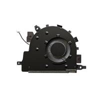 Ventilador De Refrigeración For CPU Y GPU De Portátil, Compatible con Lenovo, V15 G2-ⅠTL Ideapad 3-15ITL6 15ADA6 15ALC6