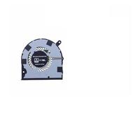 Ventilador De Refrigeración For CPU Y GPU De Portátil, Compatible con LG Ultra 17U70N PLB07010S05M(CPU Fan)