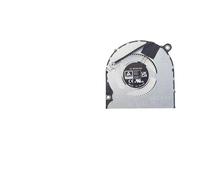 Ventilador De Refrigeración For CPU Y GPU De Portátil DFS5K22L15C740 DFS5K22H15B85M, Compatible con Acer, Aspire 7 A715-51G(CPU Fan)