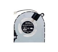 Ventilador de refrigeración for CPU y GPU de portátil for AN515-54 43 N18C3 AN517-51 AN715-51 A715-74 75 N19C5(FAN 1)