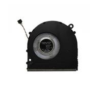 Ventilador de refrigeración for CPU y GPU for computadora portátil, Compatible con Xiaomi, Notebook 15.6 GTX Edition 181501 171501-01 EG50040S1-CE60-S9A EG50040S1-CE70-S9A(CPU)