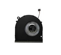 Ventilador de refrigeración for CPU y GPU for computadora portátil, Compatible con Xiaomi, Notebook 15.6 GTX Edition 181501 171501-01 EG50040S1-CE60-S9A EG50040S1-CE70-S9A(GPU)