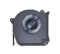 Ventilador De Refrigeración For CPU Y GPU For Portátil, Compatible con La Serie ASUS G733PY G733PZ, DFSCL42P16593J FQTG DFSCL42P06593J FQTH 13NR0DB0P02011 13NR0DB0(CPU Fan)