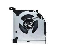 Ventilador De Refrigeración For CPU Y GPU For Portátil, Compatible con Lenovo Legion Slim 5 16APH8, Legion Slim 5 16IRH8 Y7000P 2023 R7000P 2023 Series DFSCL12E06(1CM GPU Fan)