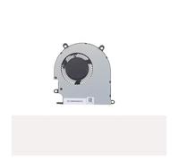 Ventilador De Refrigeración For Estación De Acoplamiento, Compatible con DELL, WD19TB WD19TBS WD19DC WD19DCS K20A CN-0C96VF 0C96VF C96VF