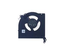Ventilador De Refrigeración For GPU/CPU De Portátil, Compatible con Lenovo Legion 5-15ACH6H Modelo 82JU R7000P Y7000P 2021 DC10V 5H40S20304, Pieza De Repuesto(GPU Fan)
