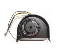 Ventilador De Refrigeración for Ordenador, Compatible Con LENOVO, Compatible Con THINKPAD, T440 T450 T460, Ventilador De Refrigeración for CPU