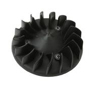 Ventilador de refrigeración for Patinete, for D-bi 50 Atlantis Bullet City Boulevard Sonar Variant Sport 50cc 2T 828765 Accesorios