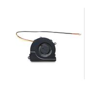 VENTILADOR DE REFRIGERACIÓN for PC, compatible con ACER, compatible con ASPIRE, C22-860 C22-865 C24-860 C24-865 D17W3 C22-960 C22-963 C24-960 C24-963 D19W1 Componentes de computadora(Long-line)