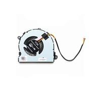 Ventilador DE REFRIGERACIÓN For PC, Compatible con Acer, Compatible con Aspire, C22-860 C22-865 C24-860 C24-865 D17W3 C22-960 C22-963 C24-960 C24-963 D19W1 Componentes(Short Line)