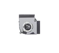 Ventilador De Refrigeración For Portátil Acer Predator Helios 300 PH315-52 PH317-53 PH315-52-79LT PH317-53-71W3 PH317-53-795U DC28000QEF0(CPU Fan)