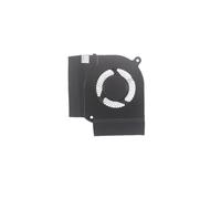Ventilador De Refrigeración For Portátil, Compatible con Acer, Compatible con Predator Helios 300 PH315-52 PH317-53 PH315-52-79LT PH317-53-71W3 PH317-53-795U DC28000QEF0, Accesorios(GPU Fan)