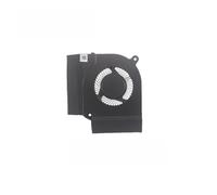 Ventilador de refrigeración for portátil, compatible con Acer, Predator Helios 300 PH315-52 PH317-53 PH315-52-79LT PH317-53-71W3 PH317-53-795U DC28000QEF0(CPU FAN)