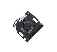 Ventilador de refrigeración for portátil, compatible con Latitude, E5500 E5400 DFS531305M30T F7E8-CW GB0507PGV1-A 13.V1.B3559.F.GN