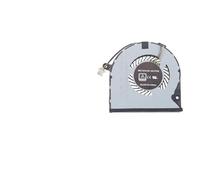 Ventilador De Refrigeración For Portátil, Compatible con LG, Ultra 15U780 15UD780 15U780-GR36K GR3IK 15U780-PA5HK PA76K 1323-01C6000 1323-0149000(GPU Fan)