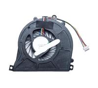Ventilador De Refrigeración For Portátil De Repuesto, Compatible Con Acer, Compatible Con Aspire, Compatible Con Revo R3600 R3700 D410 D425 D510 D525 AS3610 Series MF40100V1-Q000-S99