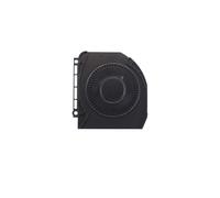 Ventilador De Refrigeración For Portátil EG50040S1-CM60-S9A DC5V 0.41A 4 Pines, Compatible con DELL, Latitude E7420 7420 00WR96 0WR96.