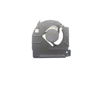 Ventilador De Refrigeración for Portátil EG75070S1-C700-S9A EG75070S1-C710-S9A, Compatible con HP WASD 7 Victus 16-D 16-E TPN-Q263 Q264 60W M75720-001 M75722-001 Componente(GPU Fan)
